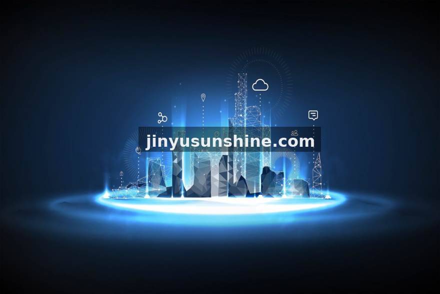 bwin 精选热点 篮球新赛季战术趋势