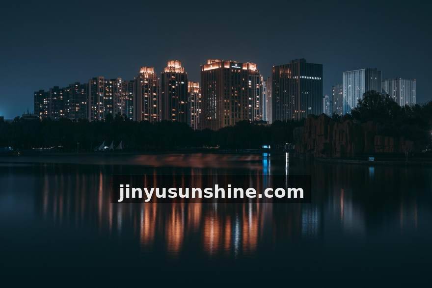 bwin 推出球队资讯订阅页，支持按联赛与球队筛选