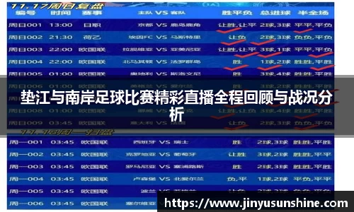 1xBET注册