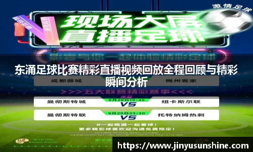 1xBET注册