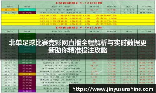1xBET登录