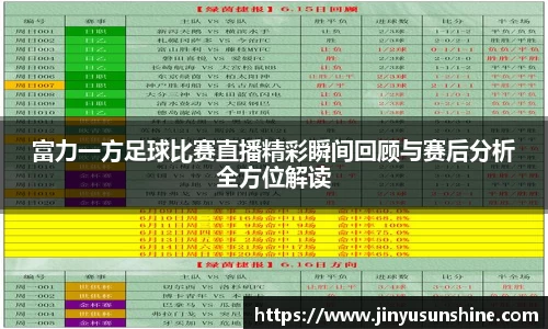 1xBET首页