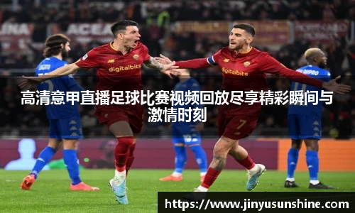 1xBET首页