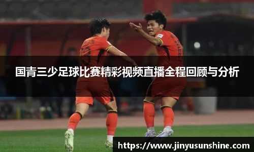 1xBET登录