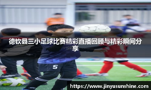 1xBET注册