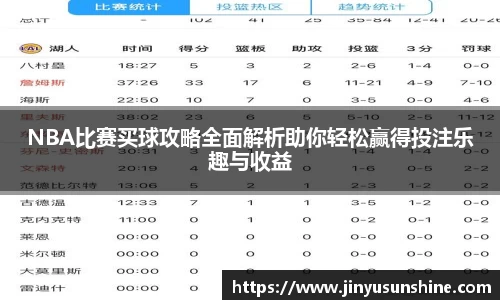 1xBET平台