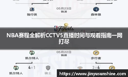 1xBET平台