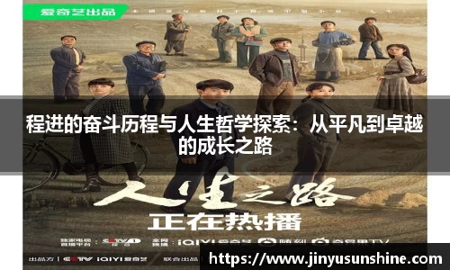 1xBET登录