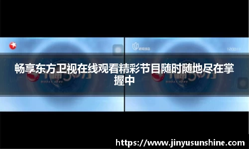 1xBET平台